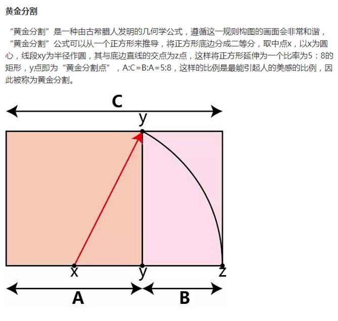 廣交會(huì)企業(yè)視頻拍攝技術(shù)