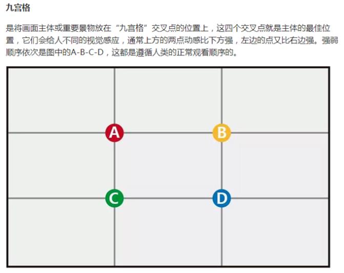 廣交會(huì)企業(yè)視頻拍攝技術(shù)