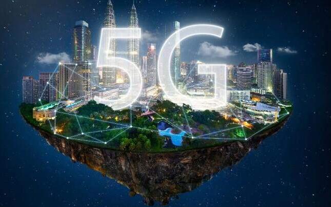 5G時代，宣傳片拍攝制作將要求4K、8K成片