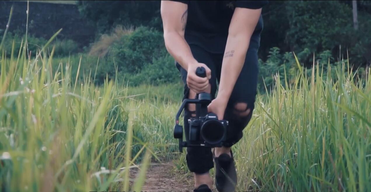 宣傳片制作考慮和遵循哪些撰寫原則